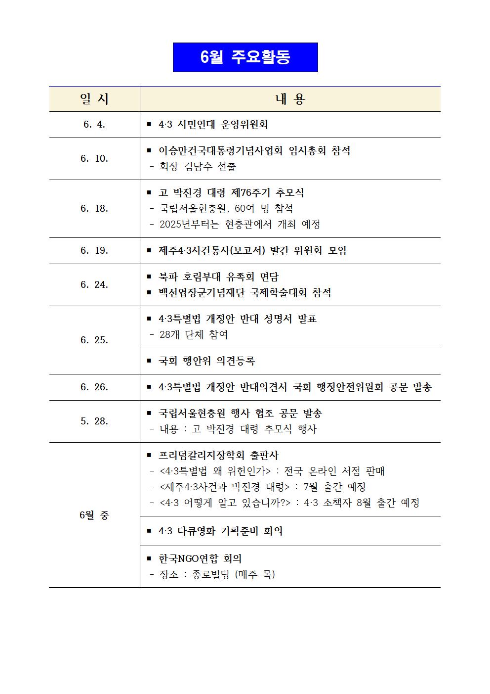 6월 주요활동001[크기변환] 1.jpg