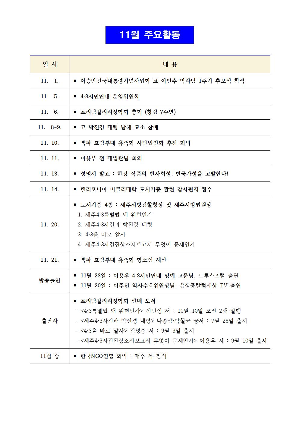 11월 주요활동001[크기변환] 1.jpg