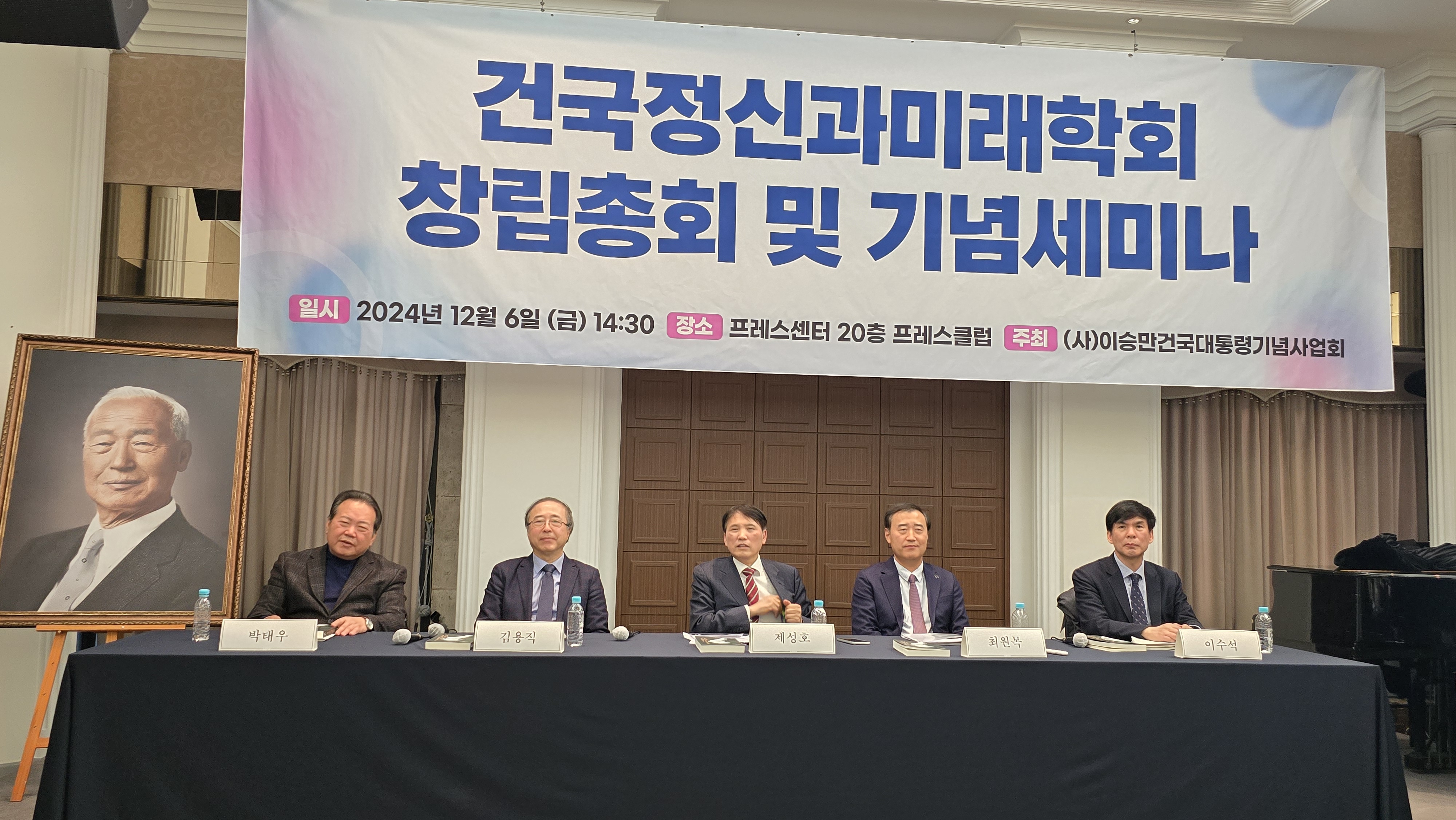 KakaoTalk_20241206_214940849.jpg
