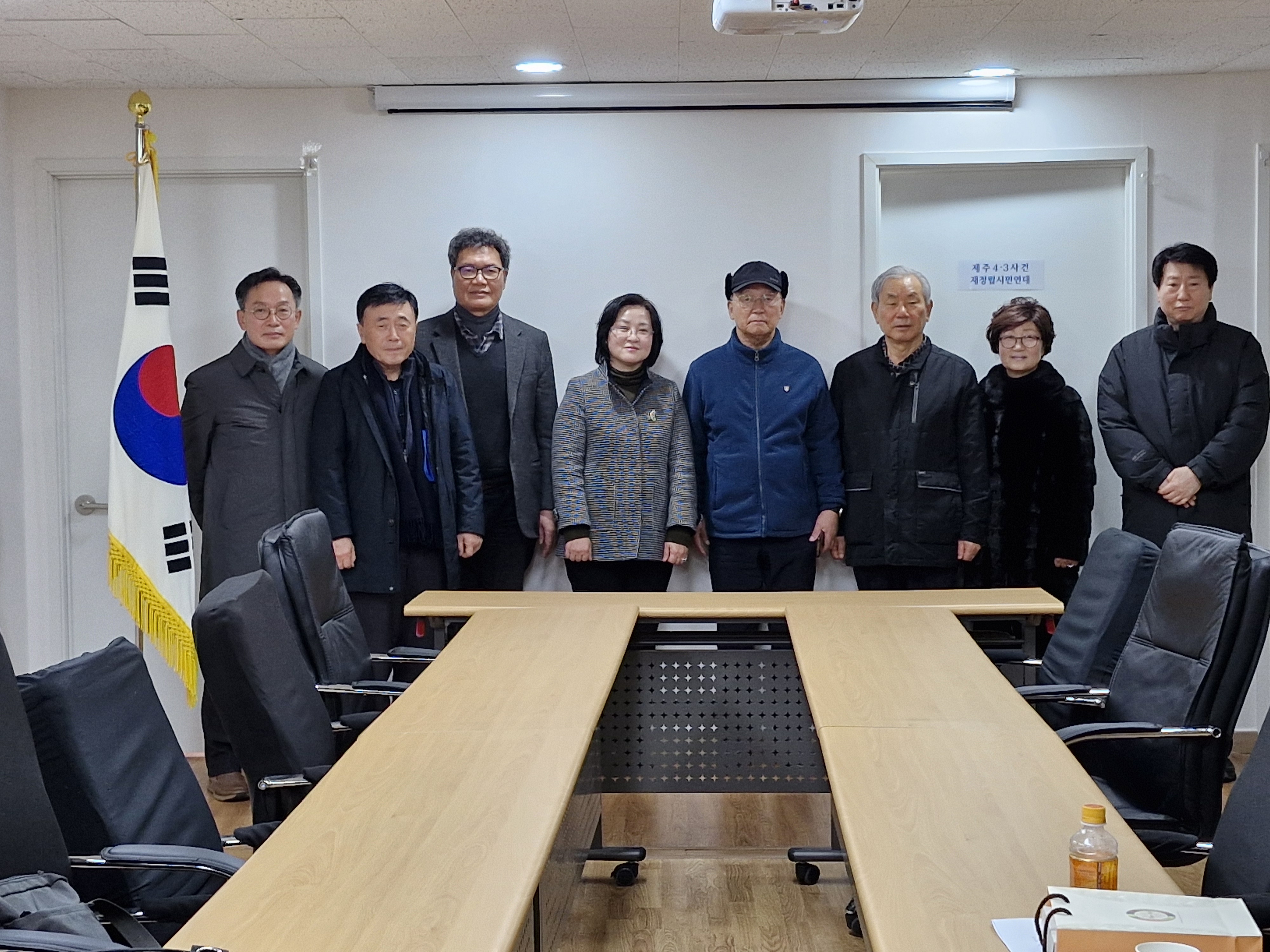 KakaoTalk_20250204_180209045.jpg