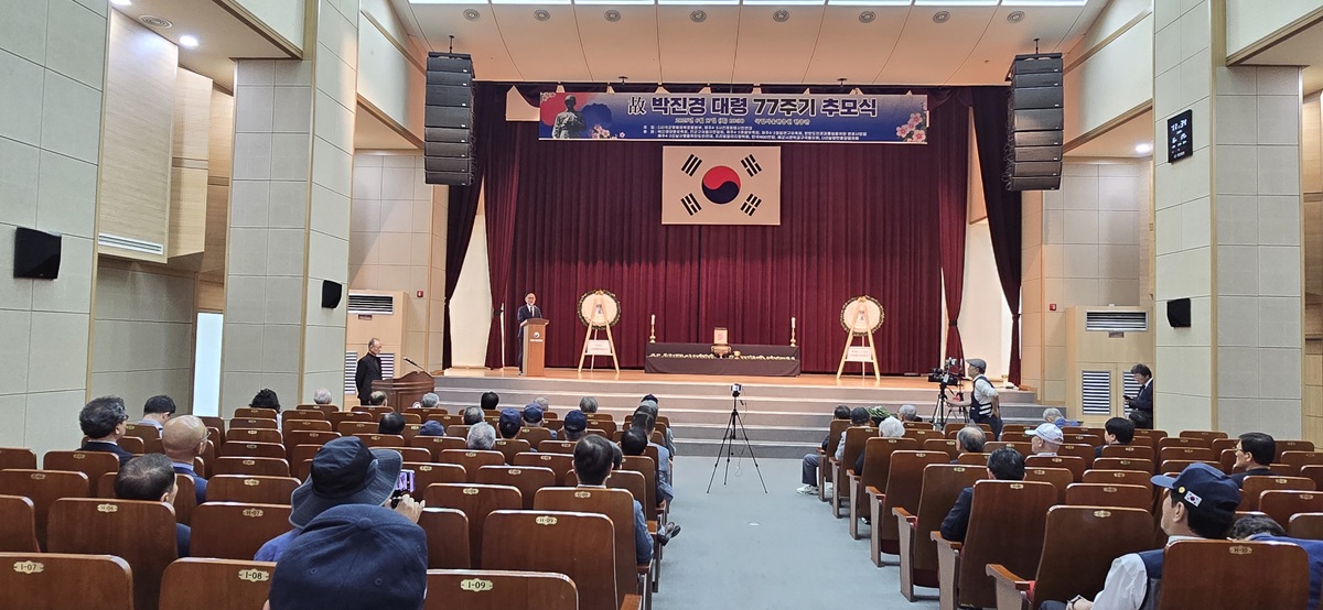 유족대표 인사말.jpg